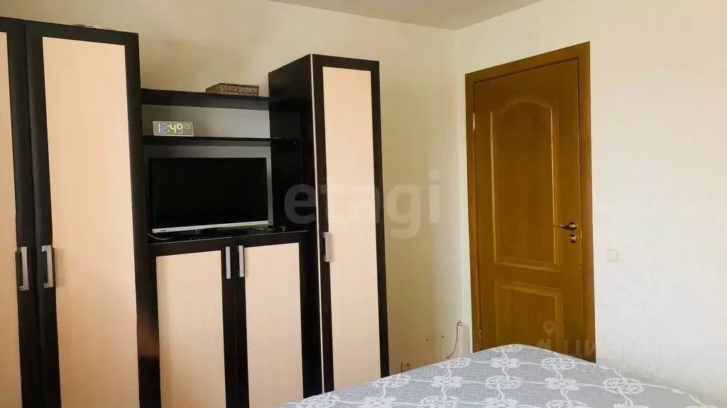 2-к кв. Марий Эл, Йошкар-Ола ул. Йывана Кырли, 8 (43.5 м) - Фото 2