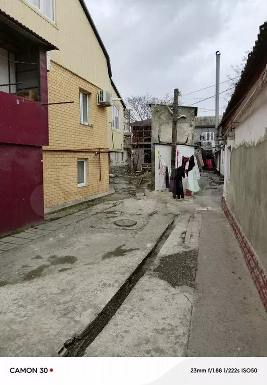Участок 2,3 сот. (ИЖС) - Фото 0