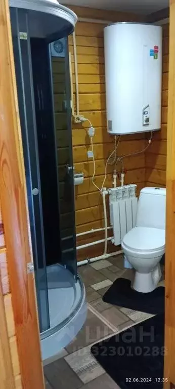 Комната Алтай, Турочакский район, с. Дмитриевка - Фото 2