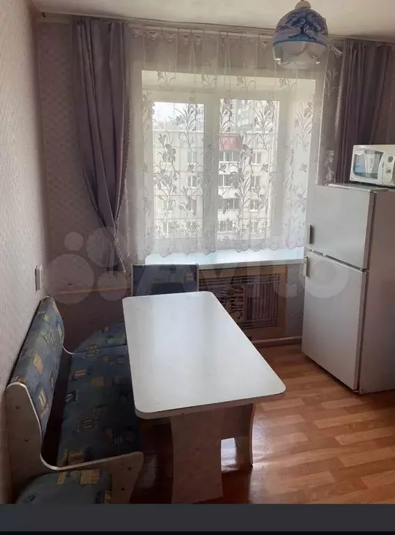 2-к. квартира, 50 м, 2/5 эт. - Фото 1