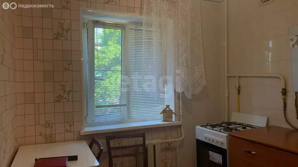 2-комнатная квартира: Майкоп, улица Ветеранов, 234 (44.8 м) - Фото 1