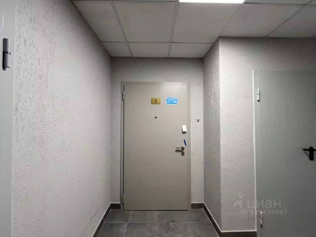 2-к кв. Москва Коровинское ш., 29 (57.6 м) - Фото 1