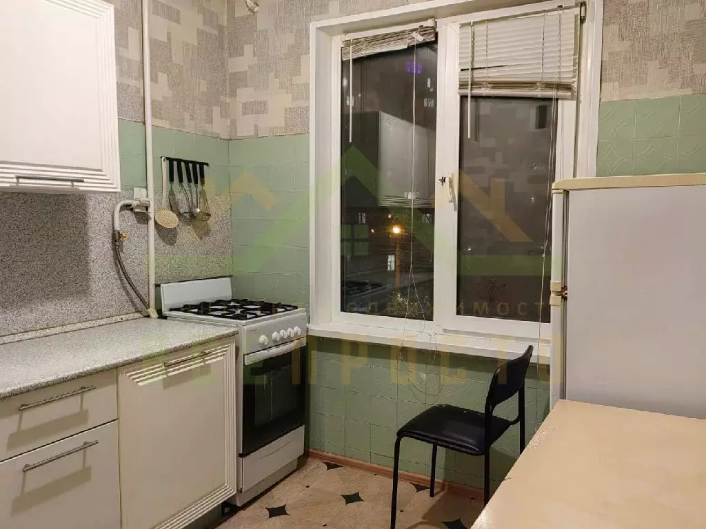 Продается 2-комнатная квартира - Фото 2