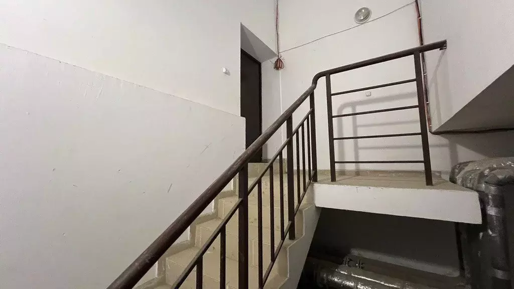 Помещение свободного назначения в Краснодарский край, Анапа ул. ... - Фото 1