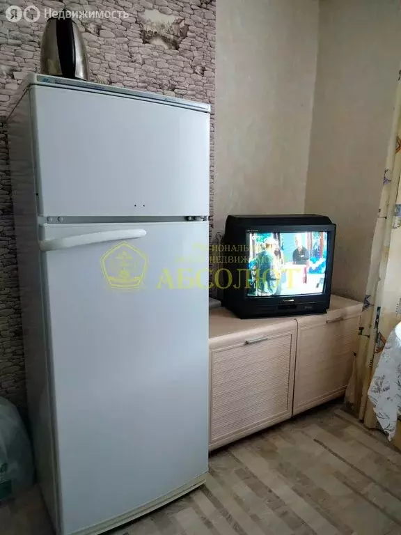 1к в 4-комнатной квартире (11.3 м) - Фото 1