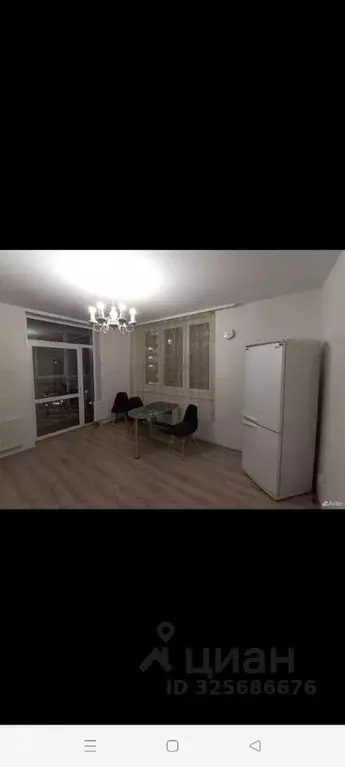 2-к кв. Свердловская область, Екатеринбург ул. Академика Парина, 43 ... - Фото 2