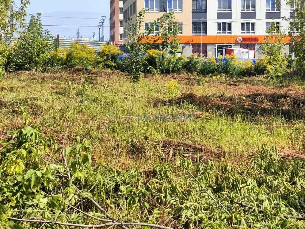 Дом в Нижегородская область, Нижний Новгород д. Анкудиновка, ул. Мира ... - Фото 2