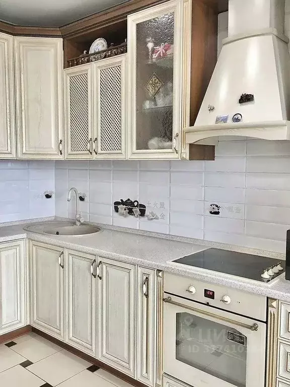 1-к кв. Ростовская область, Ростов-на-Дону Казахстанский пер., 19А ... - Фото 1