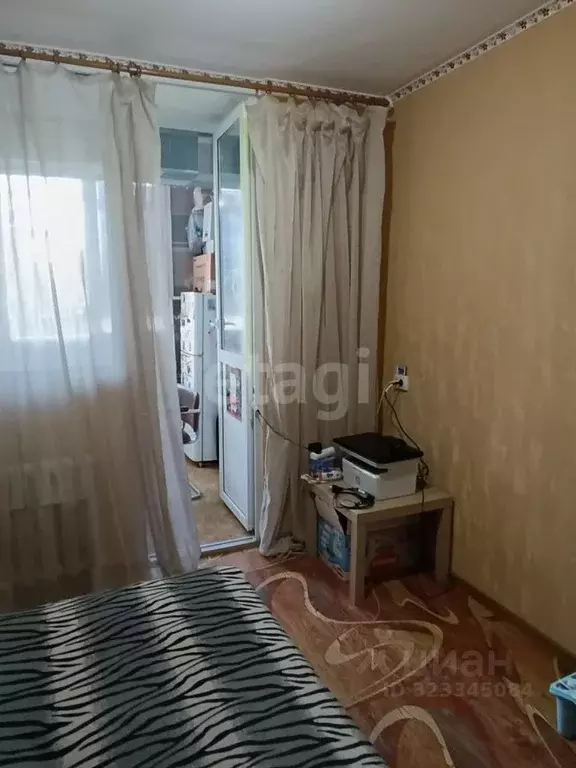 2-к кв. Крым, Евпатория просп. Победы (45.6 м) - Фото 2