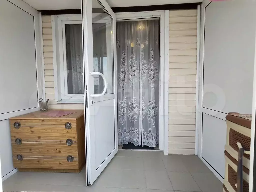 Дом 76 м на участке 1,2 сот. - Фото 1