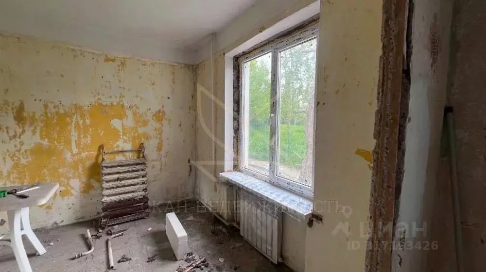 4-к кв. Ставропольский край, Пятигорск ул. Панагюриште, 14К2 (63.0 м) - Фото 0