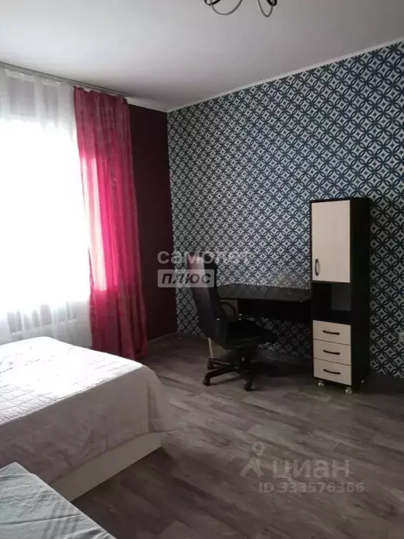 Студия Московская область, Электросталь ул. Ялагина, 13б (25.4 м) - Фото 2