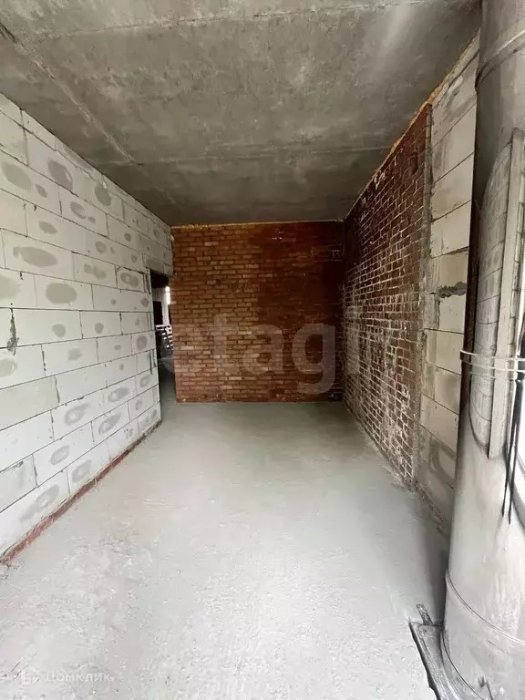Продаётся 1-к квартира, 40 м - Фото 0