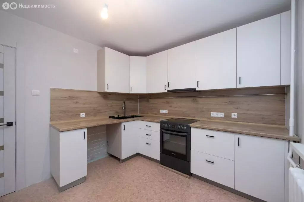 2-комнатная квартира: Благовещенск, улица Шафира, 62/2 (58.8 м) - Фото 2