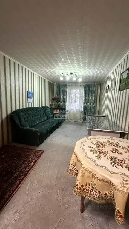 3-к кв. Челябинская область, Челябинск ул. Вахтангова, 7 (75.0 м) - Фото 0