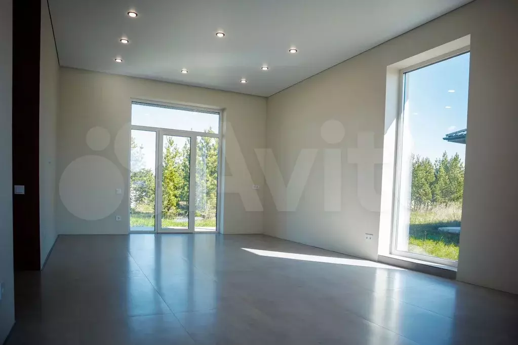 Дом 134 м на участке 7,7 сот. - Фото 0