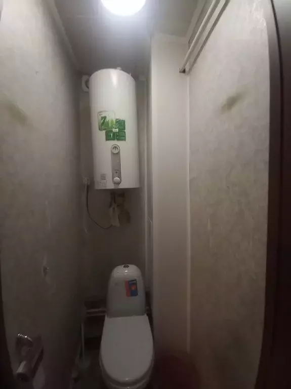 Продаётся 1-к квартира, 41.4 м - Фото 1