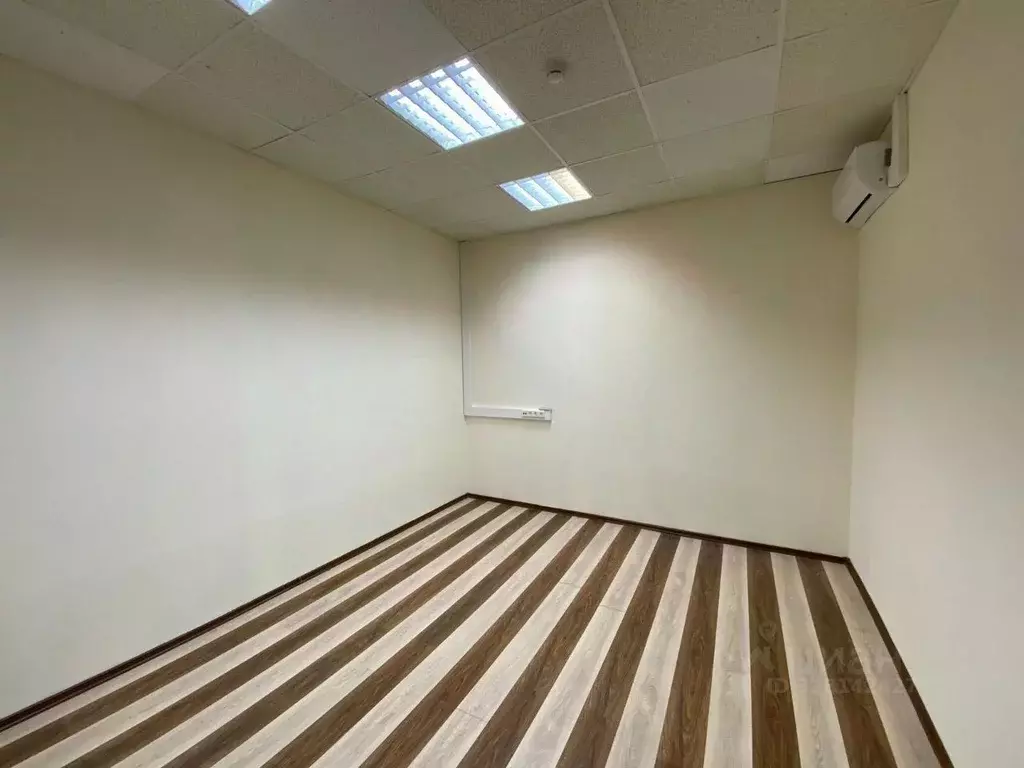 Склад в Московская область, Ленинский городской округ, с. Беседы ... - Фото 1