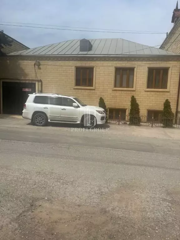 Участок в Дагестан, Дербент  (5.0 сот.) - Фото 1