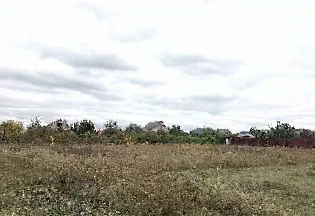 Купить Участок В Воронеже Рамонский Район
