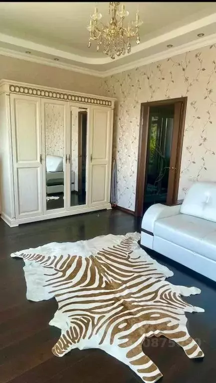 2-к кв. Краснодарский край, Геленджик Курзальная ул., 63 (60.0 м) - Фото 1
