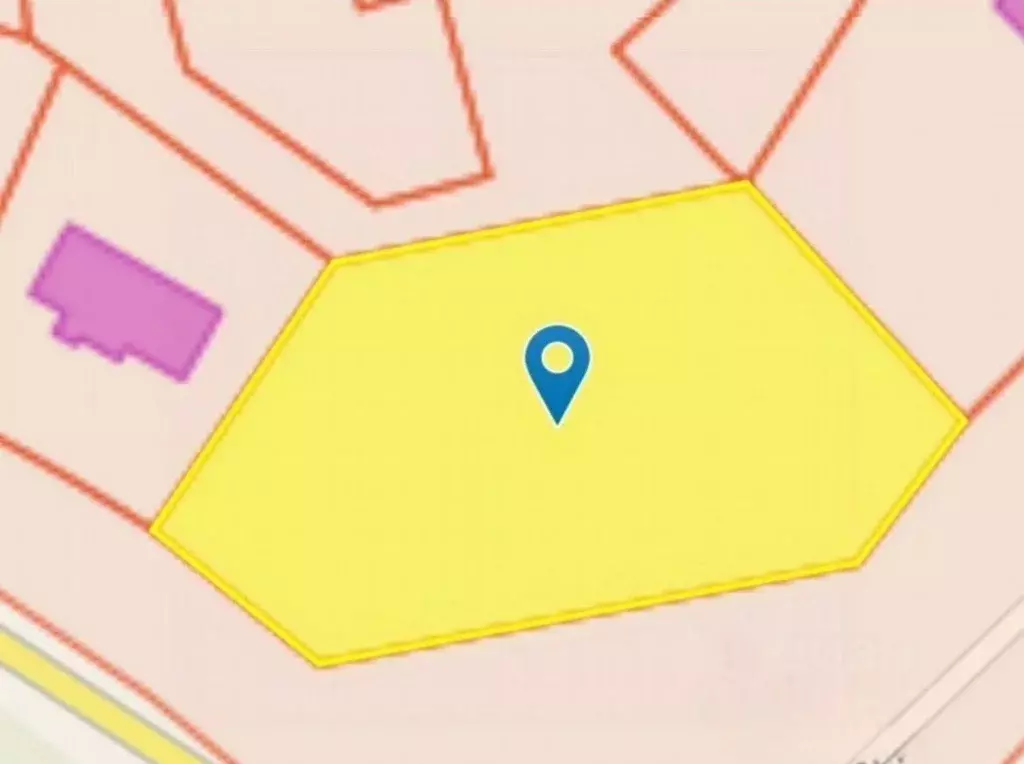 Участок в Москва д. Клоково, бул. Певчий (27.0 сот.) - Фото 2