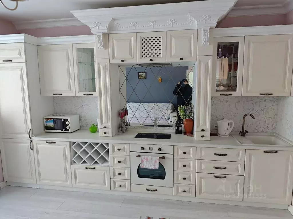 2-к кв. Новосибирская область, Новосибирск ул. Станиславского, 18/1 ... - Фото 1