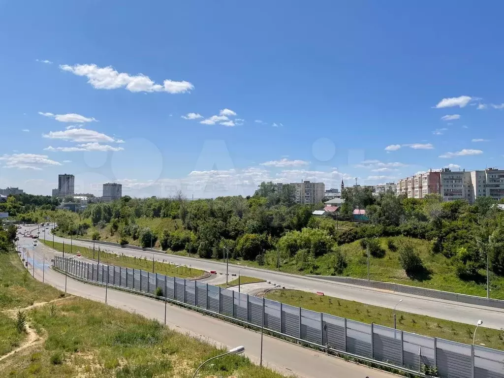 2-к. квартира, 46 м, 5/10 эт. - Фото 0