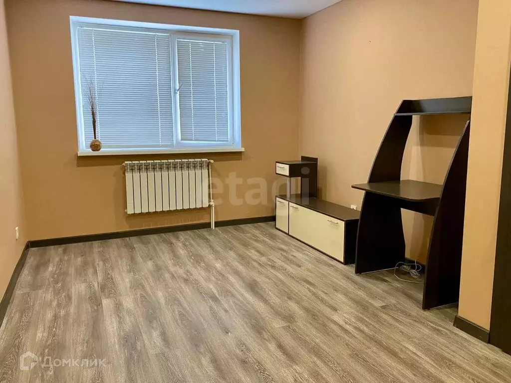 Продаётся 1-к квартира, 28.8 м - Фото 1
