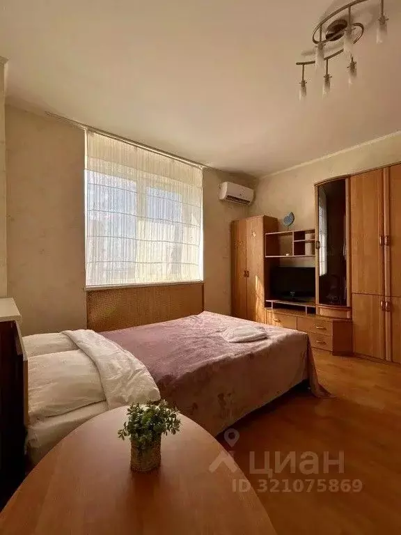 1-к кв. Башкортостан, Уфа ул. Рихарда Зорге, 66 (44.0 м) - Фото 1