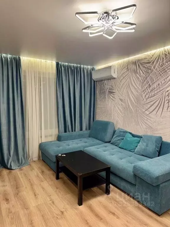 2-к кв. Москва Ельнинская ул., 15 (46.0 м) - Фото 0