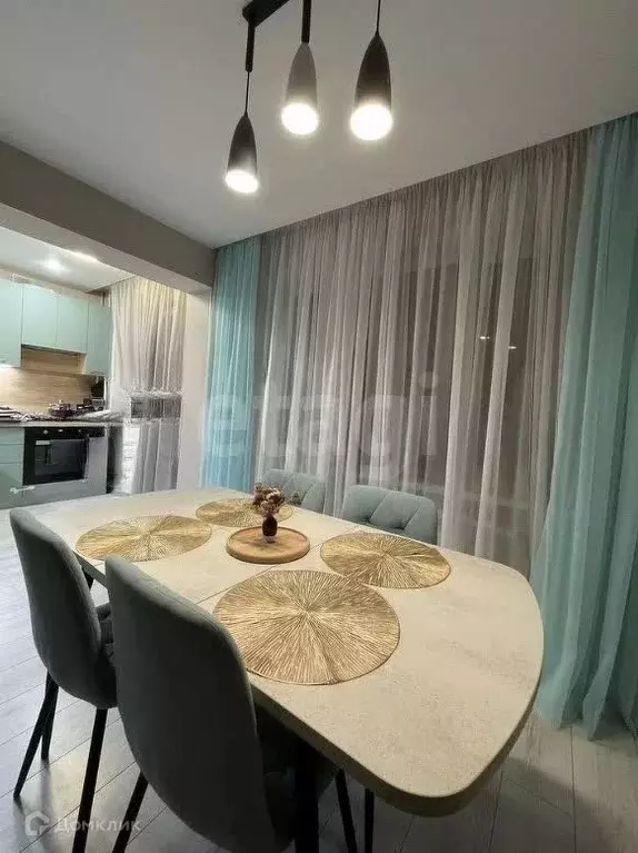 Продаётся 2-к квартира, 44 м - Фото 0