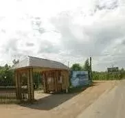 Участок в Нефтекамск, садовые участки Восход (5 м) - Фото 1