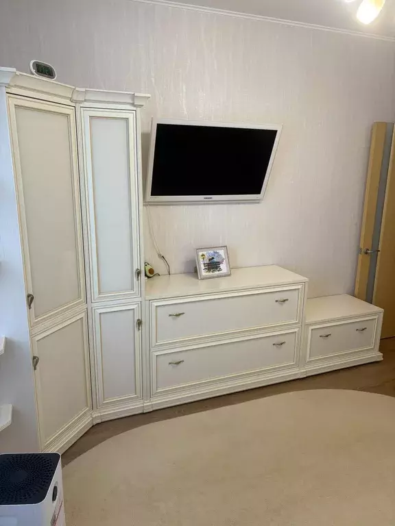 Продаётся 2-к квартира, 46.1 м - Фото 1
