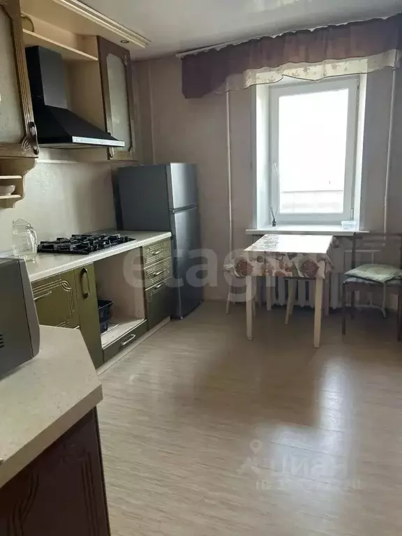 3-к кв. Ярославская область, Ярославль Корабельная ул., 8 (60.0 м) - Фото 2
