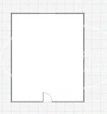 Дом в Пермский край, Чайковский № 6 садовые участки, 102 (10 м) - Фото 2