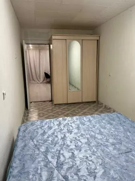 2-к кв. Красноярский край, Красноярск ул. Юшкова, 44 (44.0 м) - Фото 2