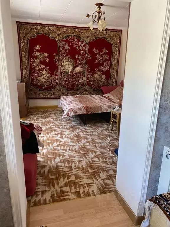 Дом в Дагестан, Избербаш ул. Маяковского, 21 (45 м) - Фото 2