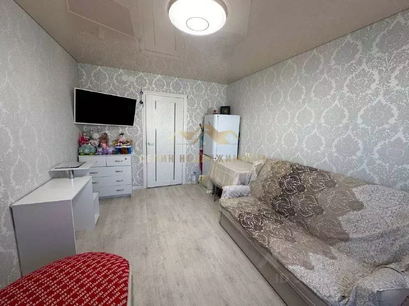 Комната Крым, Евпатория ул. Интернациональная, 137 (13.1 м) - Фото 2