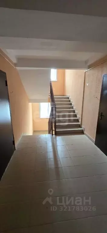 2-к кв. Башкортостан, Стерлитамакский район, Отрадовский сельсовет, с. ... - Фото 0