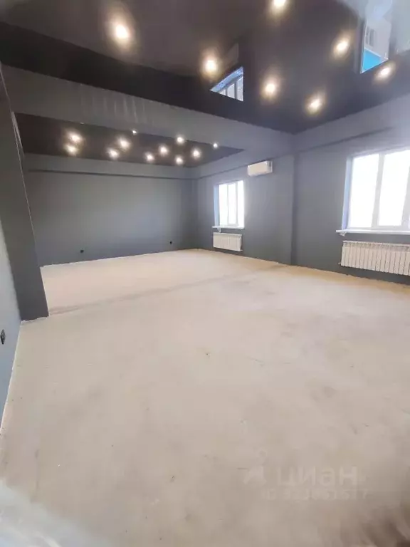 Офис в Краснодарский край, Краснодар ул. 2-я Ямальская, 19 (60 м) - Фото 0