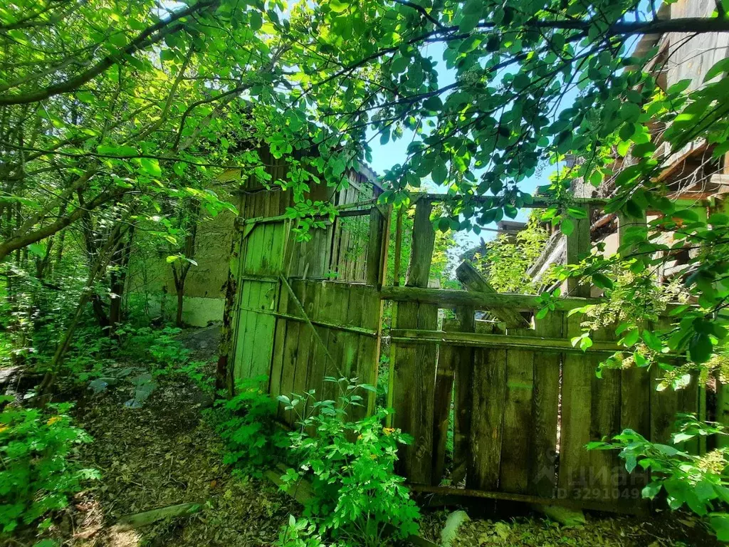 Участок в Алтайский край, Бийск Солнечная ул., 5 (16.0 сот.) - Фото 2