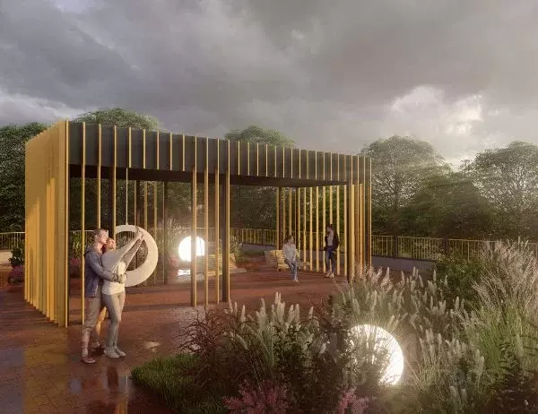 2-к кв. Кировская область, Киров Мелькомбинатовский проезд, 3 (59.5 м) - Фото 1