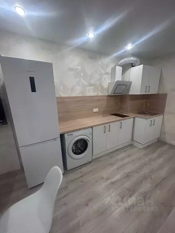 Студия Мордовия, Саранск ул. Косарева, 117 (26.0 м) - Фото 2