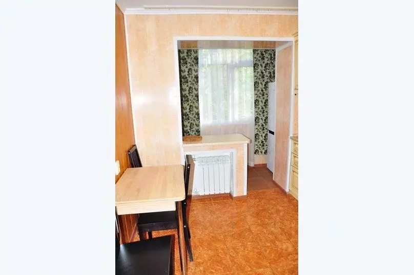 1-к кв. Ставропольский край, Кисловодск Широкая ул., 6 (32.0 м) - Фото 1