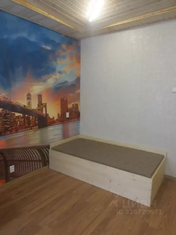 2-к кв. Санкт-Петербург Херсонская ул., 10 (49.2 м) - Фото 2