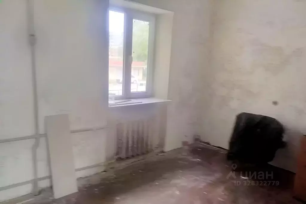 Дом в Ставропольский край, Ессентуки ул. Иглина, 16 (58 м) - Фото 1