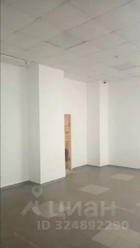 Помещение свободного назначения в Пермский край, Пермь Химградская ... - Фото 2