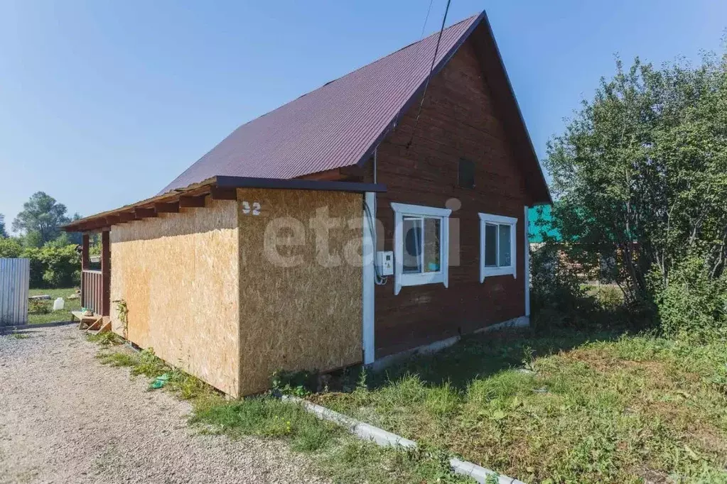 Купить Дом В Нуримановском Районе Р Б