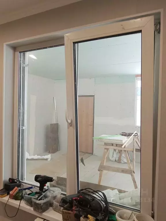 Дом в Ленинградская область, Луга ул. Виктора Пислегина, 5 (99 м) - Фото 2